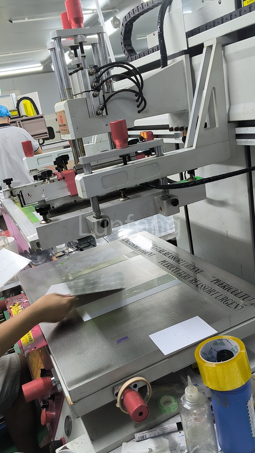Ultimi blog aziendali su Perché gli interruttori a membrana diventano la soluzione HMI preferita per i dispositivi moderni