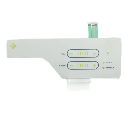 Un buon prezzo. Il commutatore tattile della cupola del metallo della bobina & del nastro ha personalizzato -30°C a +80°C in linea