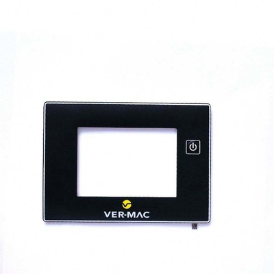 Un buon prezzo. Adesivo incluso Pannello display LCD industriale 3M 467MP in linea