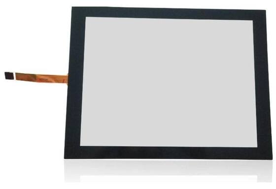 Un buon prezzo. Controller Ic GT9271 Capacitive Touch Screen Multi Touch Panel Engineered for Seamless Integration and Easy Installation in linea