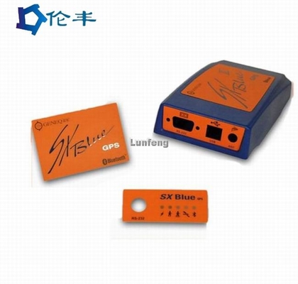 Un buon prezzo. Stampa tagliante di Lexan 3M468MP Control Panel Overlay dell'ANIMALE DOMESTICO della sovrapposizione dell'etichetta in linea